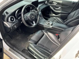 Mercedes-Benz C 300 CAMERA / CARFAX / АВТОКРЕДИТ , снимка 5