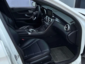 Mercedes-Benz C 300 CAMERA / CARFAX / АВТОКРЕДИТ , снимка 14