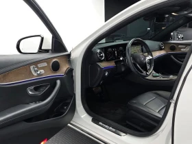 Mercedes-Benz E 250 2.0 Automatic, снимка 10