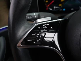 Mercedes-Benz E 250 2.0 Automatic, снимка 16