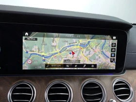 Mercedes-Benz E 250 2.0 Automatic, снимка 14