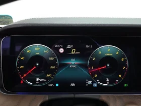Mercedes-Benz E 250 2.0 Automatic, снимка 8