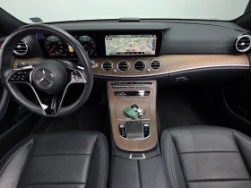 Mercedes-Benz E 250 2.0 Automatic, снимка 7