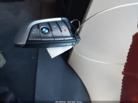 BMW 530 i * xDrive * CARFAX * ОПЦИЯ ЗА ФИНАНСИРАНЕ * , снимка 11