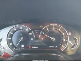 BMW 530 i * xDrive * CARFAX * ОПЦИЯ ЗА ФИНАНСИРАНЕ * , снимка 7