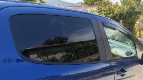 Peugeot 308 1.6 vti, снимка 6