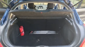 Peugeot 308 1.6 vti, снимка 10
