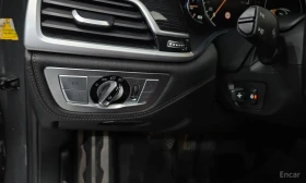 BMW 740 740Li xDrive M Sport Package/ФИНАНСИРАНЕ, снимка 16