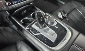 BMW 740 740Li xDrive M Sport Package/ФИНАНСИРАНЕ, снимка 9
