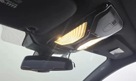 BMW 740 740Li xDrive M Sport Package/ФИНАНСИРАНЕ, снимка 15