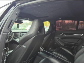 Porsche Panamera  DOWNPIPE + SOFT..., снимка 11