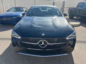 Mercedes-Benz CLA * 250 * CARFAX * , снимка 6