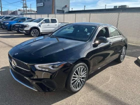 Mercedes-Benz CLA * 250 * CARFAX * , снимка 1