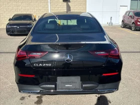 Mercedes-Benz CLA * 250 * CARFAX * , снимка 4