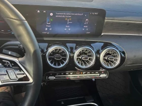 Mercedes-Benz CLA * 250 * CARFAX * , снимка 9