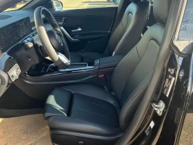 Mercedes-Benz CLA * 250 * CARFAX * , снимка 12