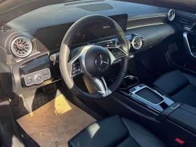 Mercedes-Benz CLA * 250 * CARFAX * , снимка 5