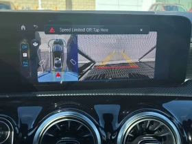 Mercedes-Benz CLA * 250 * CARFAX * , снимка 11