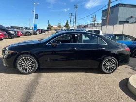 Mercedes-Benz CLA * 250 * CARFAX * , снимка 2