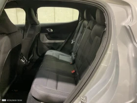 Polestar 2 Single Motor Standart Range LED Navi 96% SoH, снимка 5