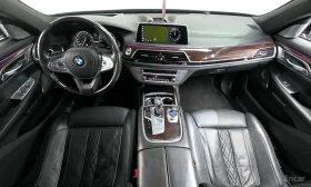 BMW 750, снимка 7