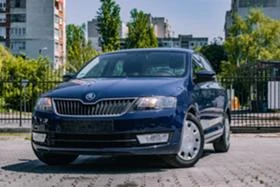     Skoda Rapid 1.4