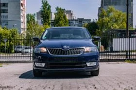 Skoda Rapid 1.4 | Mobile.bg    2