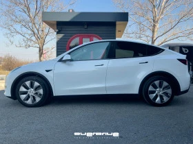 Tesla Model Y Long Range Dual Motor  | Mobile.bg    4