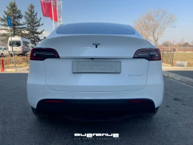 Tesla Model Y Long Range Dual Motor  | Mobile.bg    6