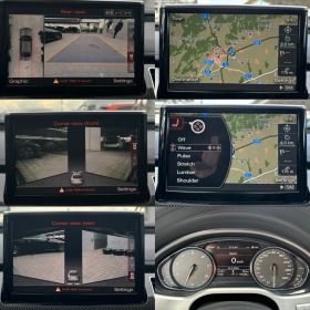 Audi S8 +#NARDO#CERAMIC#B&O#SOFTCL#CARBON#EXCLUS#ALCANTAR, снимка 15 - Автомобили и джипове - 44743793