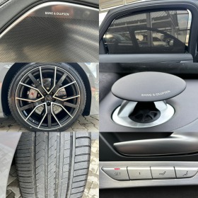 Audi S8 +#NARDO#CERAMIC#B&O#SOFTCL#CARBON#EXCLUS#ALCANTAR, снимка 17