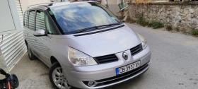 Renault Grand espace 2.0dci  | Mobile.bg    7