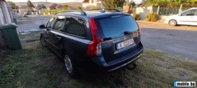 Volvo V50 | Mobile.bg    4