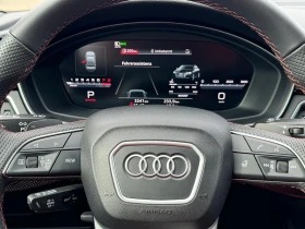 Audi S4, снимка 13