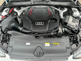 Audi S4, снимка 16