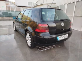 VW Golf | Mobile.bg    6