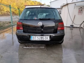 VW Golf | Mobile.bg    5