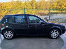 VW Golf | Mobile.bg    4