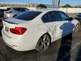 BMW 330 2017 BMW 330 XI - [6] 