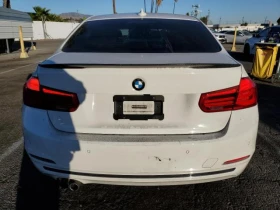 BMW 330 2017 BMW 330 XI - [7] 