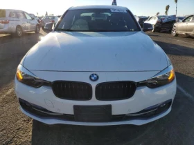 BMW 330 2017 BMW 330 XI - [1] 