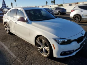 BMW 330 2017 BMW 330 XI - [5] 