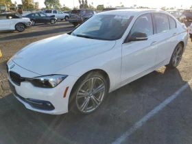 BMW 330 2017 BMW 330 XI - [3] 