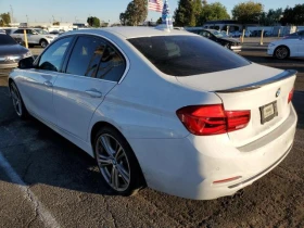 BMW 330 2017 BMW 330 XI - [4] 