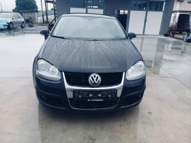 VW Jetta, снимка 6