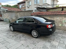 VW Jetta, снимка 5