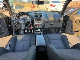 Alfa Romeo 147 1.9 Jtd, снимка 12