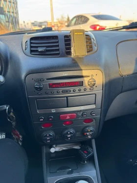 Alfa Romeo 147 1.9 Jtd, снимка 15