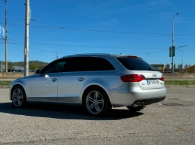 Audi A4 exclusive 2.0 quattro , снимка 4