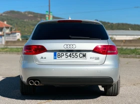 Audi A4 exclusive 2.0 quattro , снимка 3